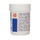 Funcakes Food Colour Paste - Royal Blue, Intense Colour for Creative Cake Art, 30g Bottle