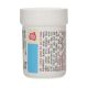 Sky's Serenity: Blue Food Colour Paste 30g