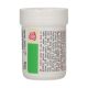 Luscious Greens: Green Food Colour Paste 30g