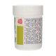 Leafy Greens: Food Colour Paste 30g