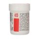 Passionate Red Hue: Food Colour Paste 30g