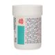 Turquoise Temptation: Food Colour Paste 30g