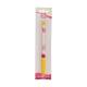 Yellow Edible Food Pen