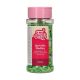 Enchanting Green Medley: Sprinkle Medley 65g