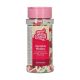 Christmas Delight: Sprinkle Medley 60g
