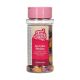 Halloween Mystery: Sprinkle Medley 50g