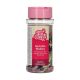 Chic Halloween Mix: Sprinkle Medley 65g