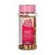 Happy Halloween Extravaganza: Sprinkle Medley 65g