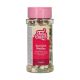 Joyful Festivities: Sprinkle Medley 65g