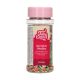 Holiday Extravaganza: Sprinkle Mix 65g