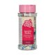 Frosty Delight: Sprinkle Mix 65g