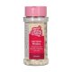 Winter Wonderland Bliss: Sprinkle Medley 50g