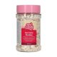 Winter Magic Extravaganza: Sprinkle Medley 180g