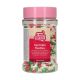 Festive Fantasy: Sprinkle Medley 180g