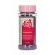 Royal Purple Nonpareils: Nonpareils 80g
