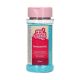 Sky Blue Nonpareils: Nonpareil Sprinkles 80g