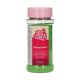 Lush Green Nonpareils: Nonpareils 80g