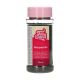 Timeless Black Sprinkles: Nonpareils 80g