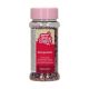 Halloween Delight: Nonpareils 80g