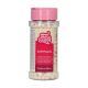 Pure White Radiance: Medium Soft Pearls 60g