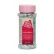 Mini Snowflake Delight: Sprinkle Mix 50g