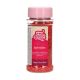 Radiant Red Dots: Sugar Dots 80g
