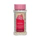 White Mimosa Elegance: Sprinkles 45g
