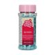 Blue Mimosa Magic: Sprinkles 45g