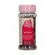 Witch Hat & Broomstick Sparkle: Sprinkle Mix 55g