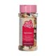 Spooky Halloween Sprinkle Mix 55g