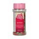 Holly Jolly Sprinkle Mix: 55g
