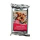 Wholesome Goodness: Almond Paste 250g