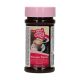 FunCakes - FunCakes Flavour Paste Cappuccino 100g