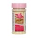 FunCakes - FunCakes Flavour Paste White Choco 100g