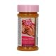 FunCakes - FunCakes Flavour Paste Dulce de Leche 100g