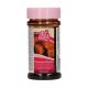 FunCakes - FunCakes Flavour Paste Caramel 100g