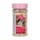 FunCakes - FunCakes Flavour Paste Coconut 100g
