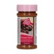 FunCakes - FunCakes Flavour Paste Hazelnut 100g