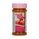 FunCakes - FunCakes Flavour Paste Caramel Toffee 100g