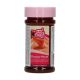 FunCakes - FunCakes Flavour Paste Creamy Caramel 100g