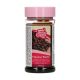 FunCakes - FunCakes Flavour Paste Mocca 100g