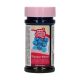 FunCakes - FunCakes Flavour Paste Bubblegum 120g