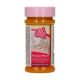 FunCakes - FunCakes Flavour Paste Mascarpone Cream 100g