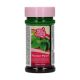 FunCakes - FunCakes Flavour Paste Green Mint 100g