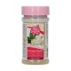FunCakes - FunCakes Flavour Paste Peppermint 100g