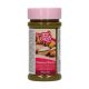 FunCakes - FunCakes Flavour Paste Pistachio 80g