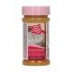 FunCakes - FunCakes Flavour Paste Whipped Cream 100g