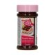 FunCakes - FunCakes Flavour Paste Tiramisu 100g