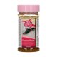 FunCakes - FunCakes Flavour Paste Vanilla 100g