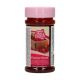 FunCakes - FunCakes Flavour Paste Zesty Strawberry 120g